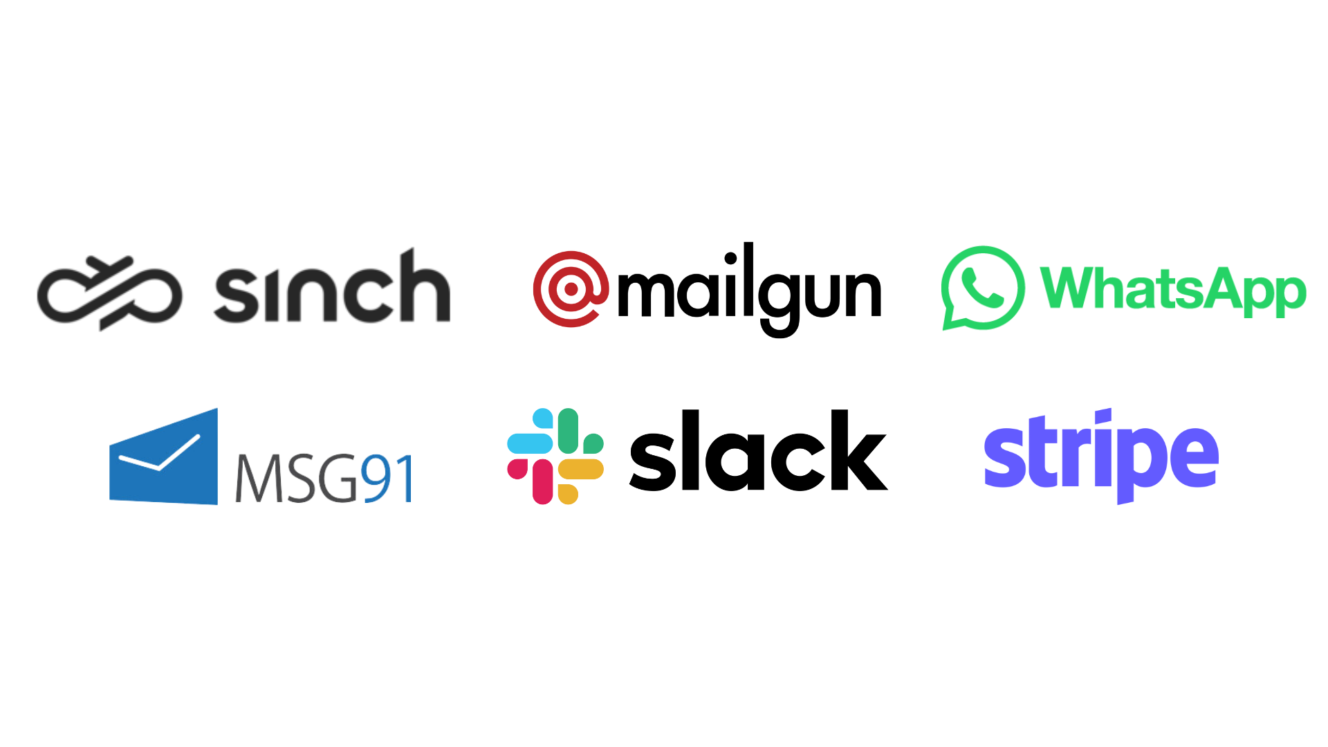 ealsuite-product-integration