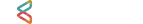 Ealsuit Logo